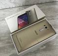 Celular Asus Zenfone Selfie