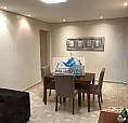 Apartamento Com 2 Dormitórios À Venda, 95 M² Por R$ 628.000 - Embaré - Santos/Sp