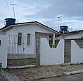 Casa No Conjunto Jockey Clube Parnamirim