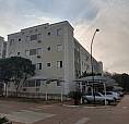 Apartamento Com 2 Dormitórios À Venda, 45 M² Por R$ 180.000,00 - Residencial Ana Célia - S