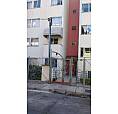 Apartamento Para Alugar - Bandeirantes