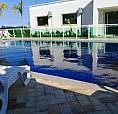 Apartamento Totalmente Mobiliado Na Santa Amélia