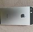 Iphone 5 S