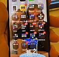 Iphone 11 Pro 64 Gb Black