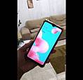 Vendo Samsung A 10 S Semi Novo Comprado Por 1200