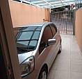 Ycasa Na Região De Serra