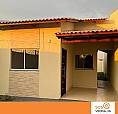 Casa Para Venda Tem 80 Metros Quadrados Com 2 Quartos Em Dom Bosco - Cuiabá - Mt