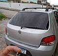 Fiat Palio 1.4 2007/ 2008 