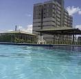 Apartamento 2 Quartos (Condomínio Park Shopping) Tabuleiro Dos Martins.