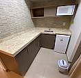 Park Veredas Rio Quente - Apartamento A Venda