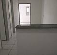 Apartamento (Kitnet) No Turu - Cond. Riacho