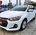 Onix Ltz Plus 1.0 Turbo Automatico (Extra)