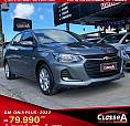 Onix Plus 2022 1.0 Lt2 Manual Completo Super Novo