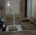 Casa No Jardim União/Passaré 