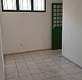 Alugo Casa No Nova Suissa