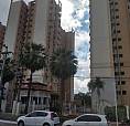 Resende - Aluga - *