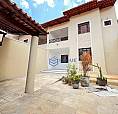 Casa Com 3 Dormitórios À Venda, 270 M² Por R$ 600.000,00 - Maraponga - Fortaleza/Ce