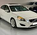 Volvo S60 T-6 3.0 304Cv Awd 4P 2011