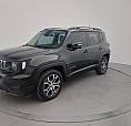 Jeep Renegade Long. T270 1.3 Tb 4x2 Flex Aut. 2024