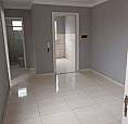 Aluguel De Apartamento 2 Quartos