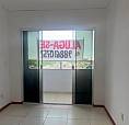 Aluga-Se Apartamento Andrier Lopes *