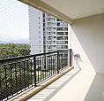 Apartment Em Rio De Janeiro - Rio De Janeiro, Barra Olímpica