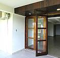 Apartamento Para Aluguel Com 180 Metros Quadrados Com 3 Quartos