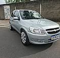 Chevrolet Celta Life/ Ls 1.0 Mpfi 8V Flexpower 3P 2012