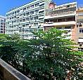 Espetacular Apartamento De 3 Quartos Com 85 M² Na Rua Belfort Roxo.