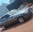 Chevrolet Vectra Gls/Expres.2.2/ 2.0 E 2.0 Cd 8V 1996
