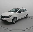 Fiat Argo Drive 1.0 Firefly 2026