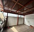 Vende Se Casa 