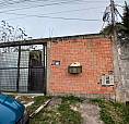Venda De Casa
