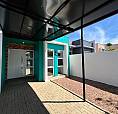 Casa Com 2 Dormitórios Para Alugar, 65 M² Por R$ 1.990/mês - Campo Grande - Estância Velha