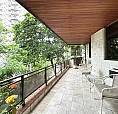 Imperível Humaitá - 3 Quartos Uma Suíte Varanda 2 Vaga  Rio De Janeiro - Rj