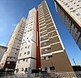 Apartamento Com 2 Dormitórios À Locação No Condomínio Parque Vida - Sorocaba/Sp