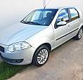 Palio Elx 1.4 Completo 09/10