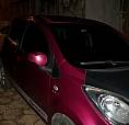 Jac J2
