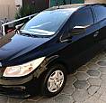 Gm - Chevrolet Onix 1.0 Lt Completo C/ Mylink