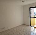 Apartamento Com 2 Dormitórios Para Alugar, 55 M² - Jardim Infante Dom Henrique - Bauru/sp