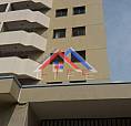 Apartamento Para Alugar Com 2 Dormitórios Em Jardim Amalia, Bauru Cod:2207