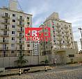 Cod 4126 Apartamento Em Candeias Com 03 Quartos, Com Área De Lazer.