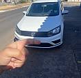 Gol G8 2019/19