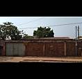 Vendo Esta Casa Do São Mateus Varzea Grande 