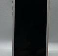 Iphone 8 Plus Gold 64Gb