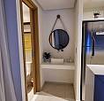 Alugo Apartamento No Studio Design Holadeses No Calhau