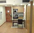 Flat Para Venda Possui 34 Metros Quadrados Com 1 Quarto Em Asa Sul - Brasília - Df