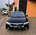 Honda Civic 1.8