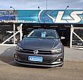 Volkswagen Virtus 1.0 200 Tsi Comfortline Automático - 2020
