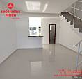  Jes. Vendo Casa Duplex De 2 Quartos Em Terreno De 140M².